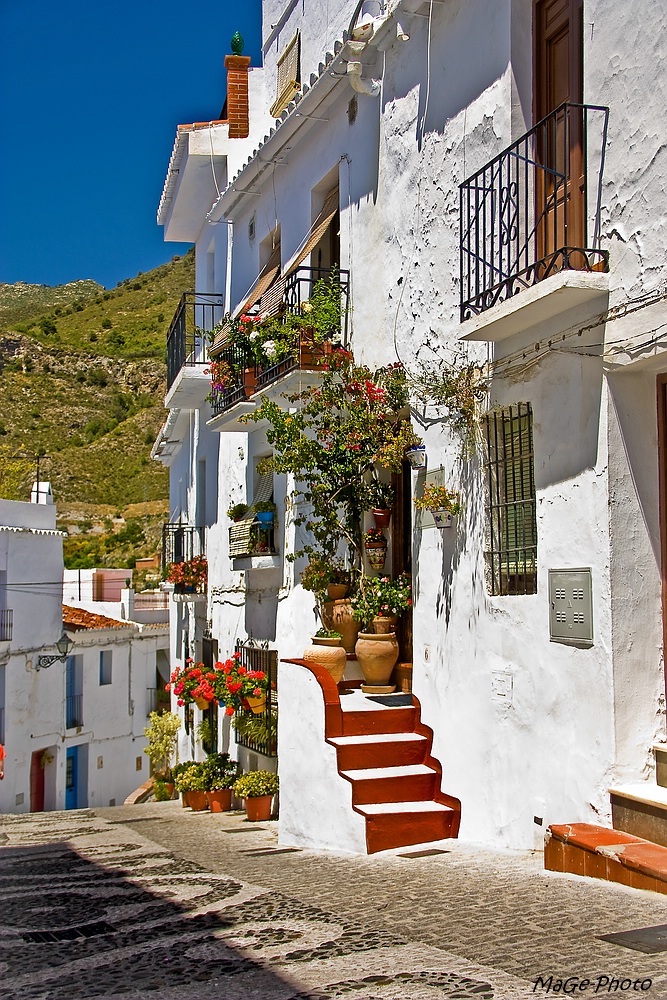 Frigiliana 3