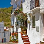 Frigiliana 3