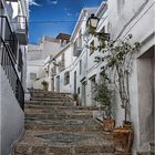 Frigiliana 4