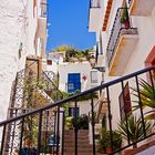 Frigiliana 4