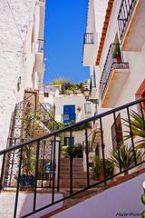 Frigiliana 4