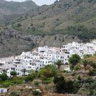 Frigiliana