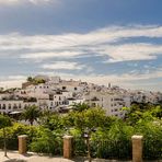 Frigiliana