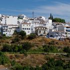 Frigiliana