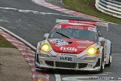 Frikadelli 997 RSR