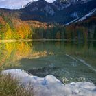 Frillensee