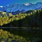 Frillensee