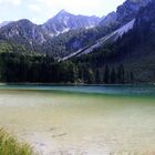 Frillensee Inzell (2)