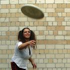 Frisbee - Brion -6