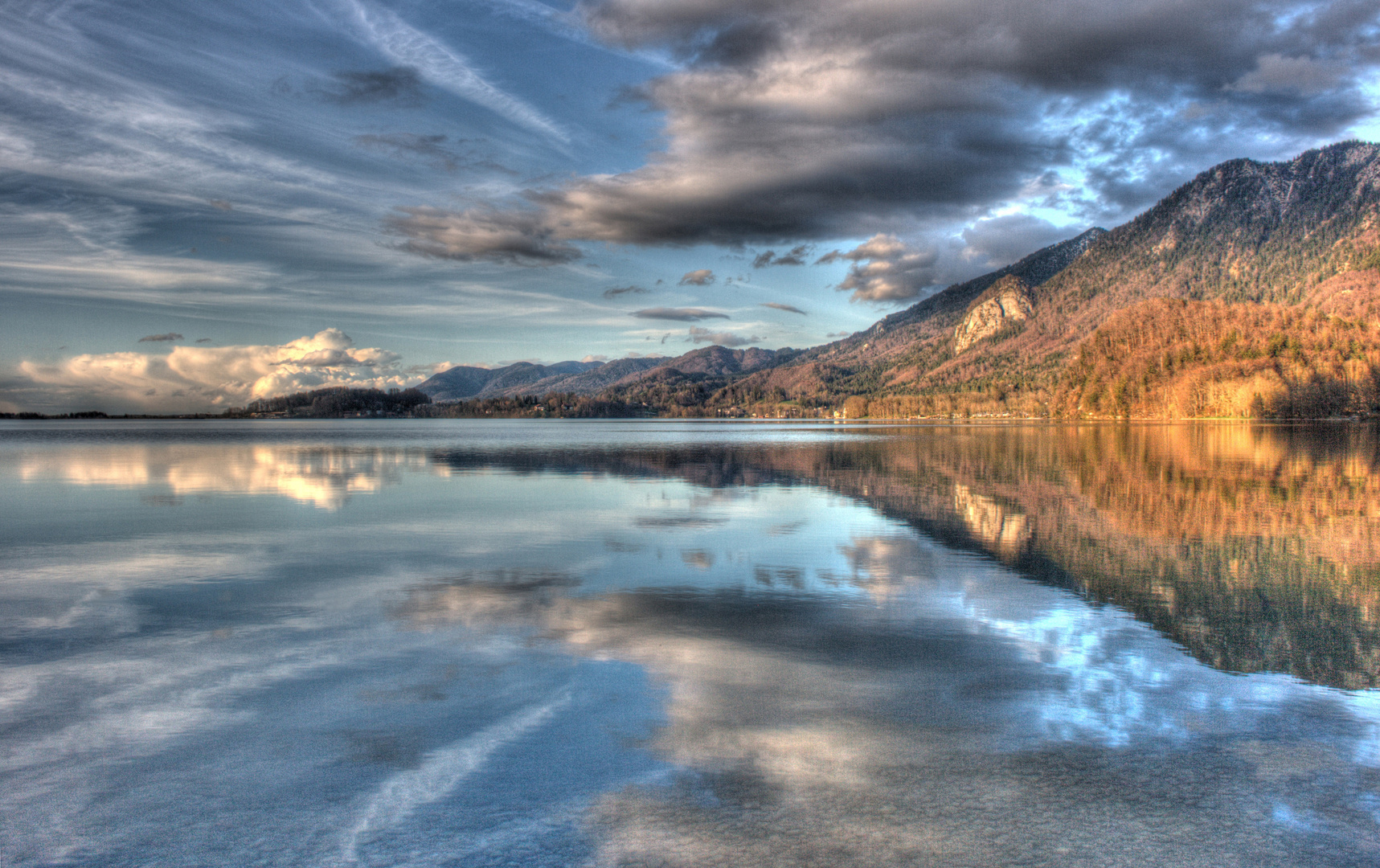 ...frisch... Foto & Bild landschaft, bach, fluss & see, see, teich