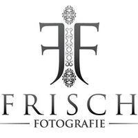 Frisch-Fotografie