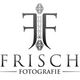 Frisch-Fotografie