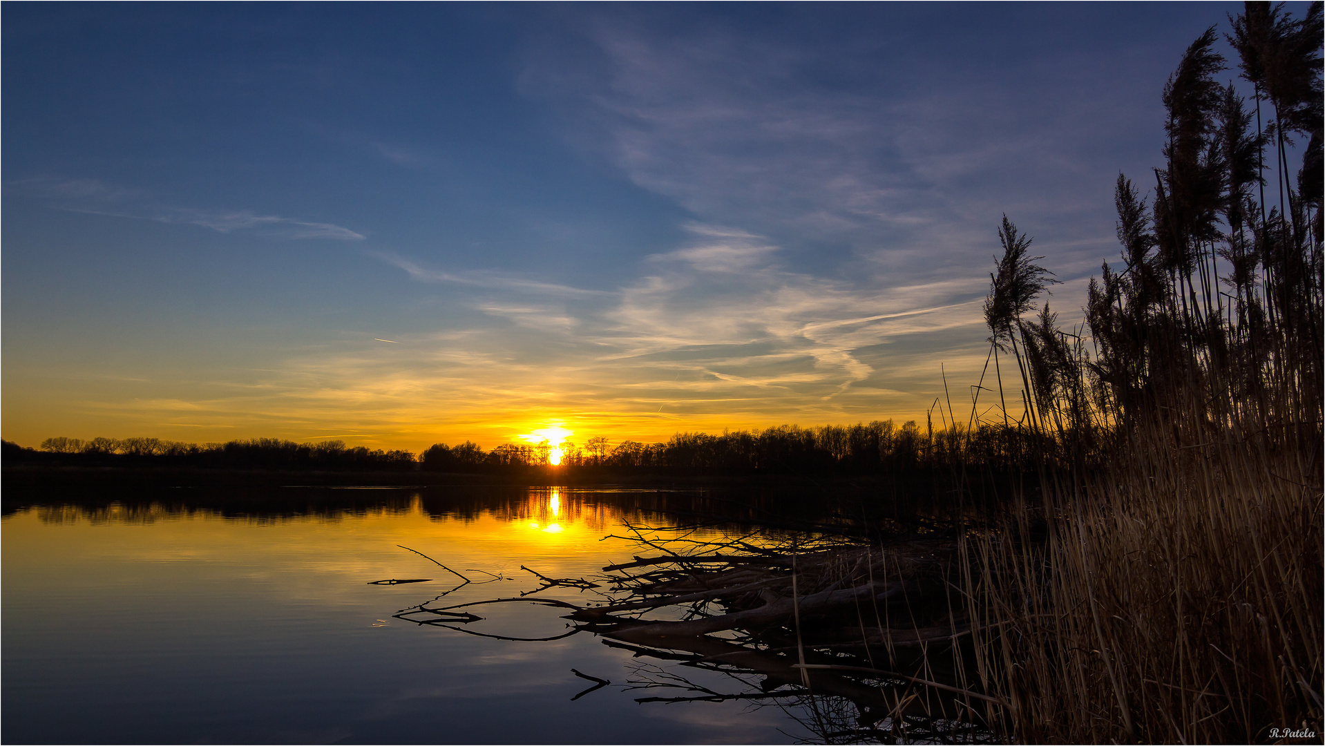 Bilder für Draußen: Bringing the Outdoors to Life!