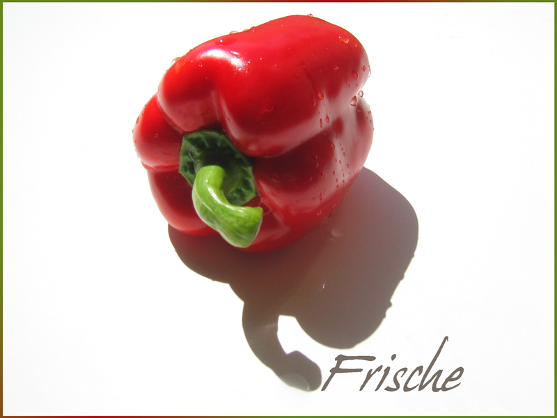 Frische