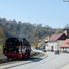 Frische Kräfte tanken