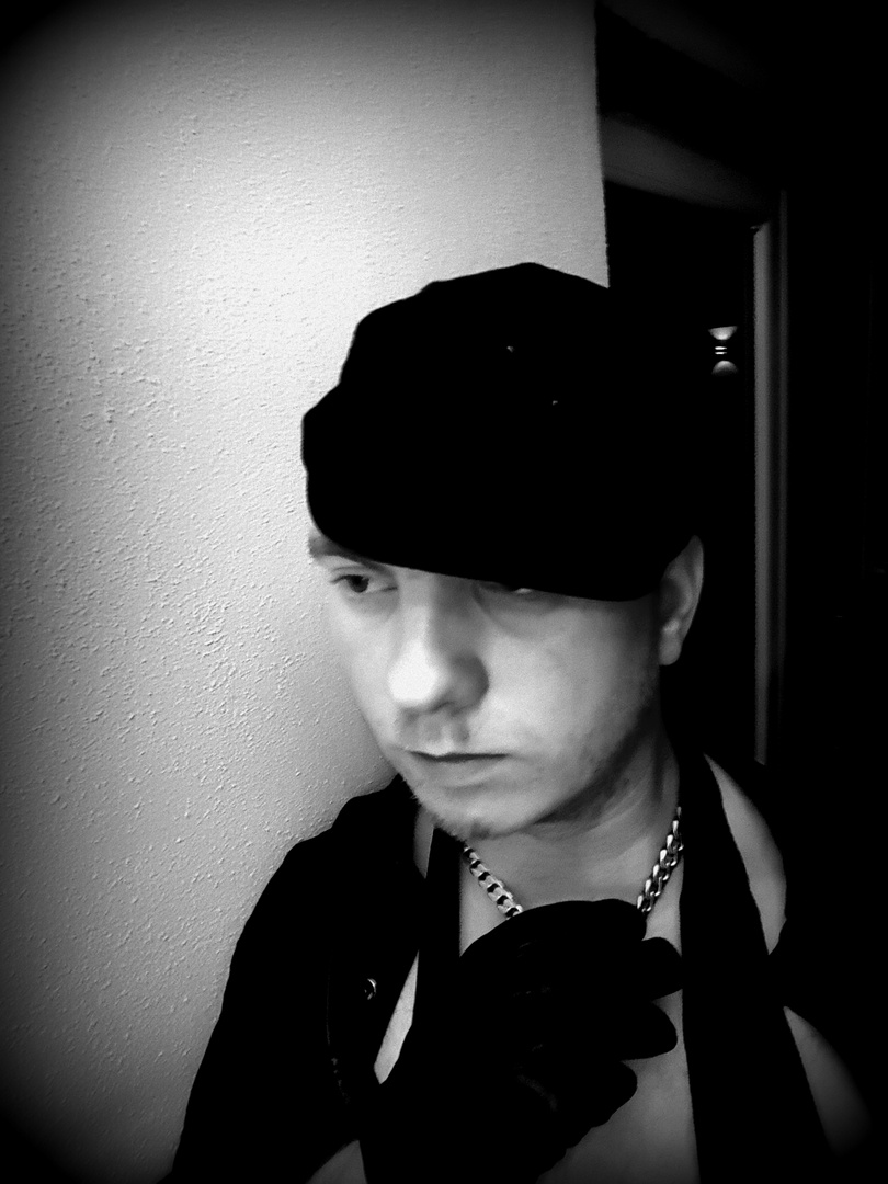 Frischer Single Traurig Foto Bild Erwachsene Menschen Mensch Bilder Auf Fotocommunity