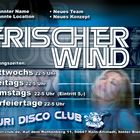 Frischer Wind (Rückseite)