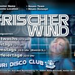 Frischer Wind (Rückseite)