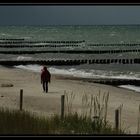 Frischluft - tanken in Ahrenshoop