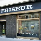 Friseur