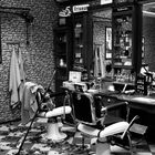 Friseur