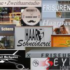 Friseur