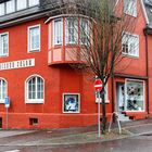 FRISEUR SALON Bippus in Rottweil