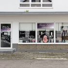 Friseur Salon Blondie in Geislingen