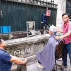 Friseur_Hanoi