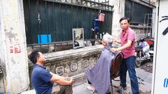 Friseur_Hanoi