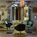 Friseursalon 01