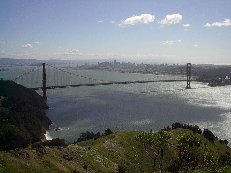 friskos golden gate bridge 2