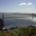 friskos golden gate bridge 2