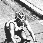 Friss Asphalt! Ironwoman in Zürich