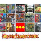 Fristad Christiania