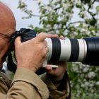 User Profile Photo