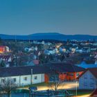 Frittlingen Pano