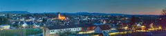 Frittlingen Pano