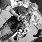 User Profile Photo