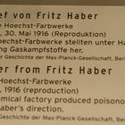 Fritz Haber