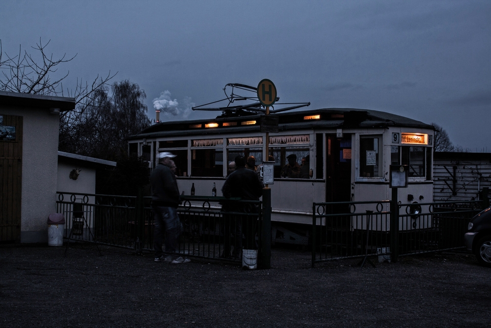 FritzHeckert Foto & Bild deutschland, europe, sachsen Bilder auf