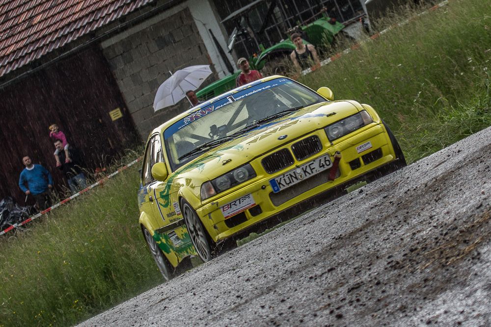 Köhler Bmw Köhler Bmw