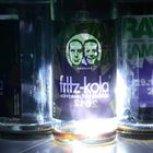 fritz-kola