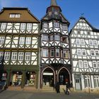 Fritzlar (1)