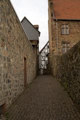 Fritzlar-6