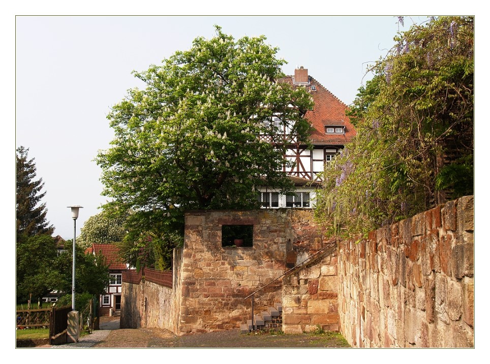 Fritzlar