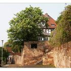 Fritzlar