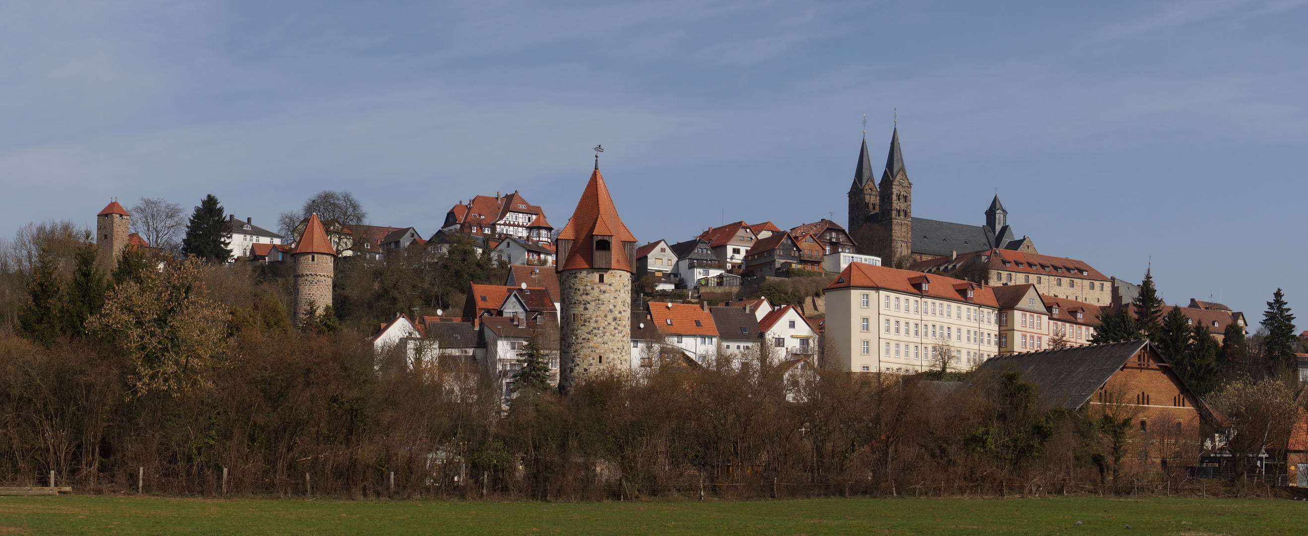 Fritzlar