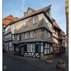 Fritzlar Tourist Information