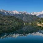 Friulaner Dolomiten